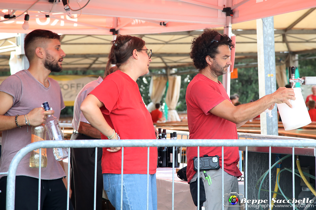 VBS_9102 - Sagra della Lumaca di Govone 2024 - Nona Edizione - 22 Agosto 2024.jpg